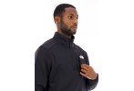The North Face Crest 1/4 Zip