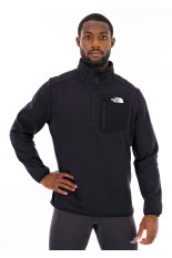 The North Face Crest 1/4 Zip