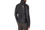 The North Face Chaqueta Crimptastic Hybrid Jacket