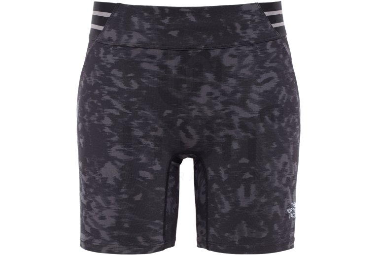 The North Face Mallas cortas Motus