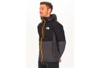 The North Face Dawn Turn Hybrid Ventrix Hoodie Herren