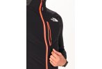 The North Face Dawn Turn Hybrid Ventrix Herren