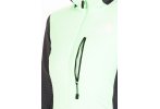 The North Face Dawn Turn Hybrid Ventrix W