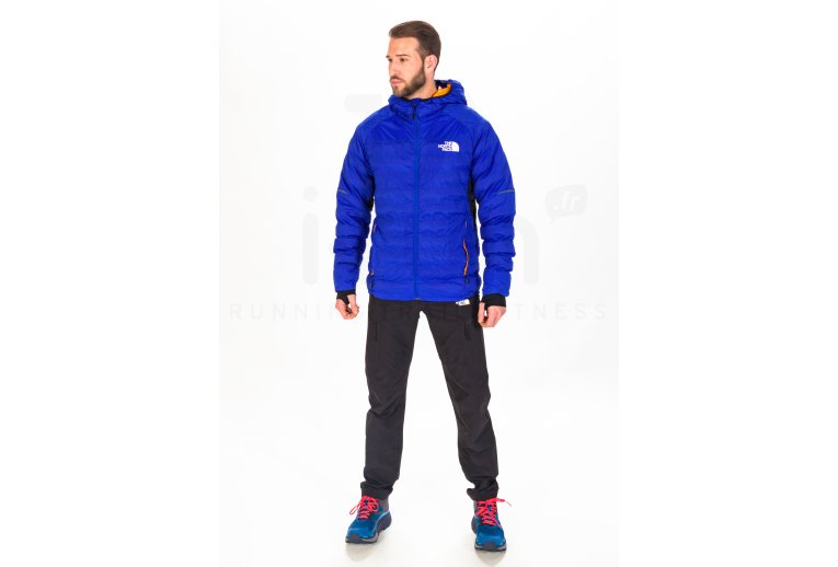 The North Face Dawn Turn M