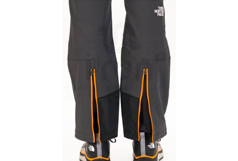 The North Face Dawn Turn Herren