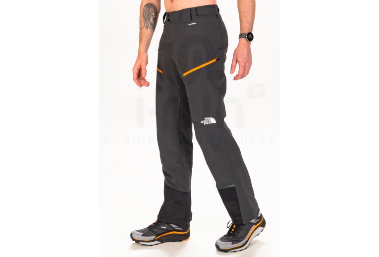 The North Face Dawn Turn Herren