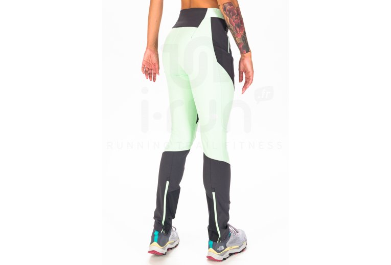 The North Face Dawn Turn W