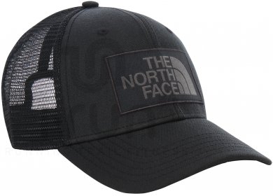 The North Face Deep Fit Mudder Trucker 