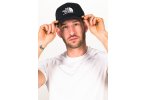 The North Face Deep Fit Mudder Trucker