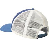 The North Face Deep Fit Mudder Trucker