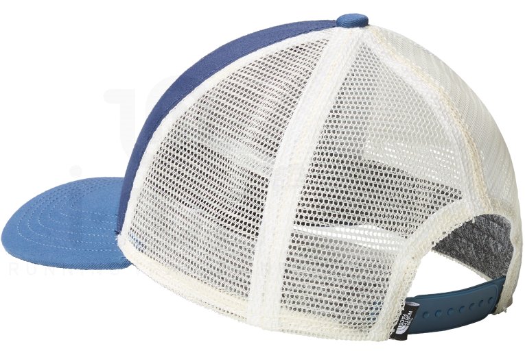 The North Face Deep Fit Mudder Trucker