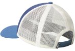 The North Face Deep Fit Mudder Trucker