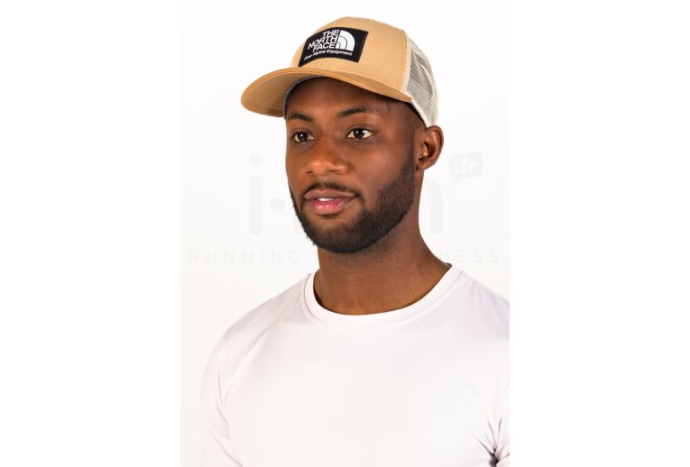 The North Face Deep Fit Mudder Trucker