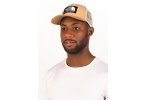 The North Face Deep Fit Mudder Trucker