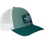 The North Face Deep Fit Mudder Trucker