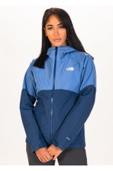 The North Face Diablo Dynamic