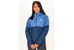 The North Face Diablo Dynamic