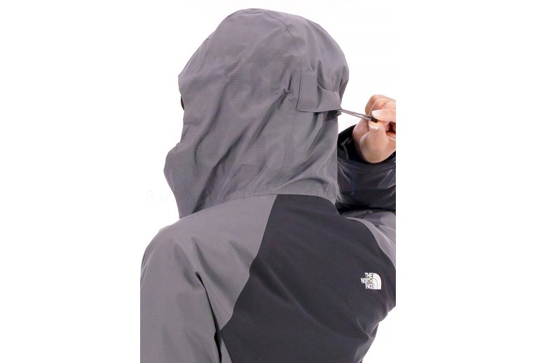 The North Face Diablo Dynamic