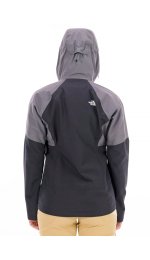 The North Face Diablo Dynamic