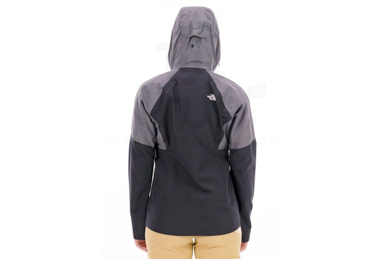 The North Face Diablo Dynamic