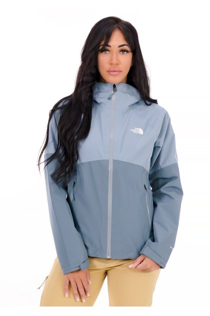 The North Face Diablo Dynamic