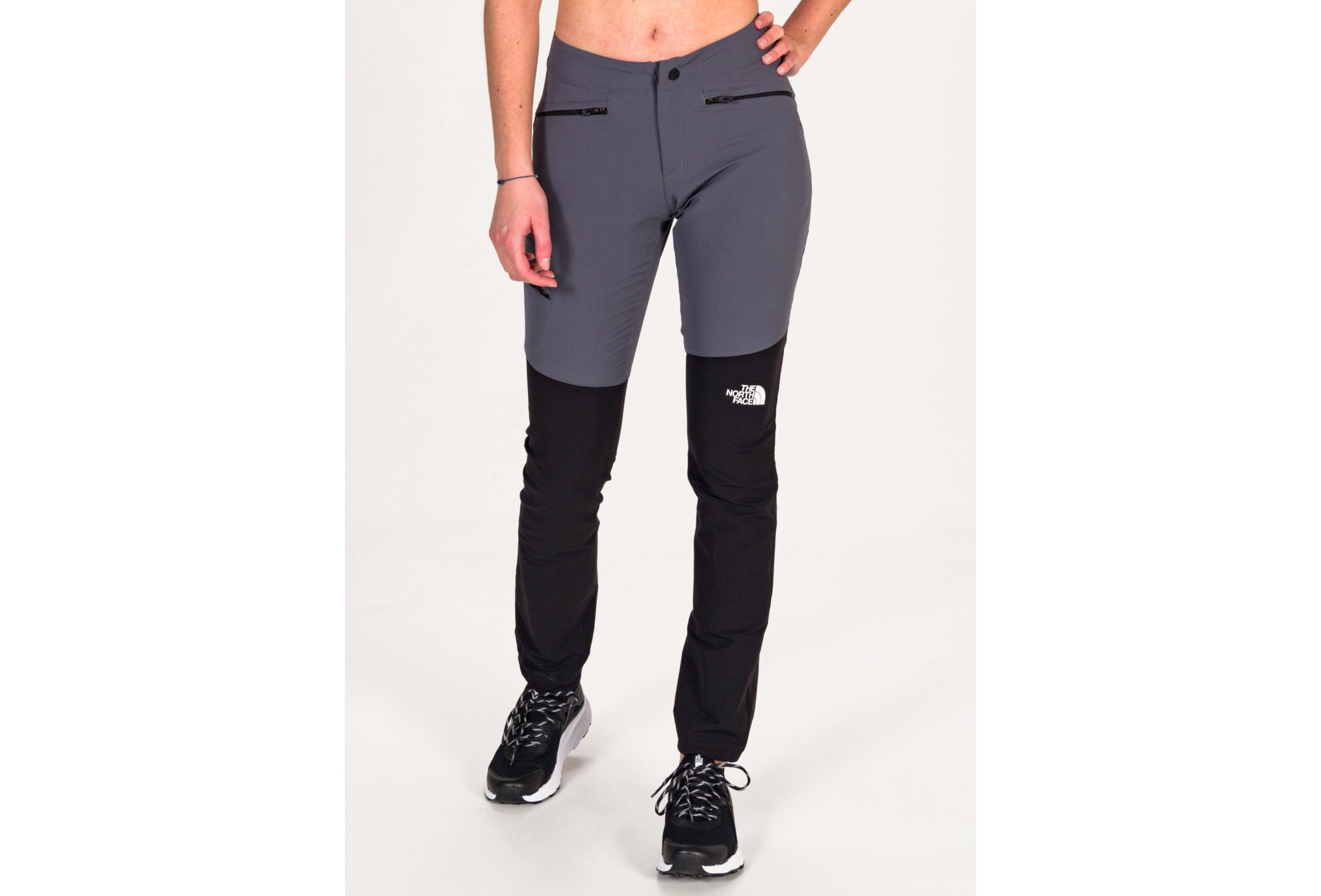 The North Face Diablo Dynamic W