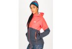 The North Face chaqueta Diablo Dynamic