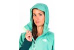 The North Face chaqueta Diablo Dynamic