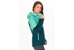 The North Face chaqueta Diablo Dynamic