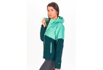 The North Face chaqueta Diablo Dynamic