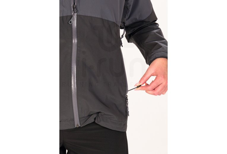 The North Face Diablo Dynamic Damen