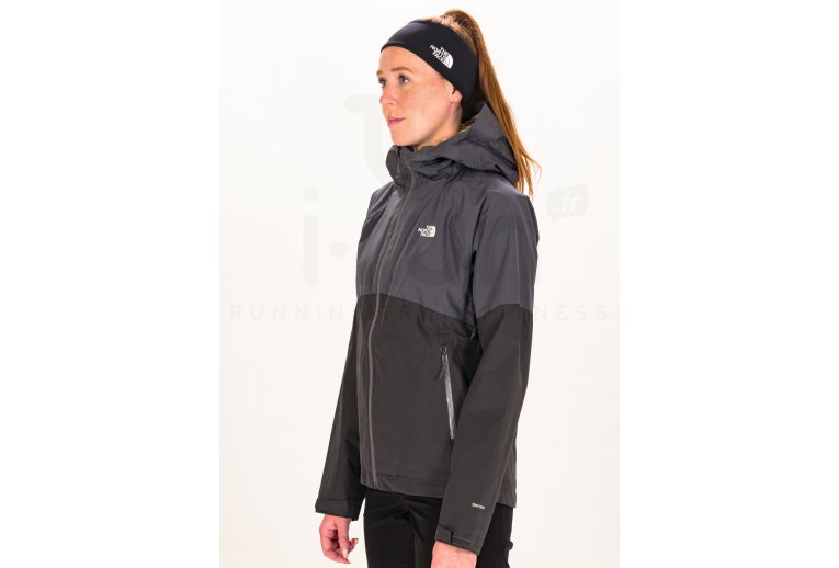 The North Face Diablo Dynamic Damen