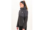 The North Face Diablo Dynamic Damen