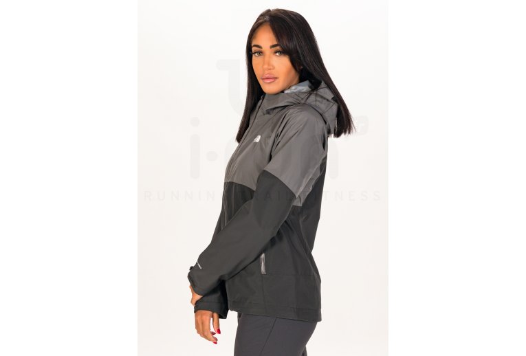 The North Face Diablo Dynamic Damen