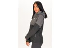 The North Face Diablo Dynamic Damen