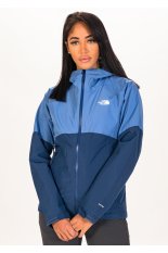 The North Face Diablo Dynamic W
