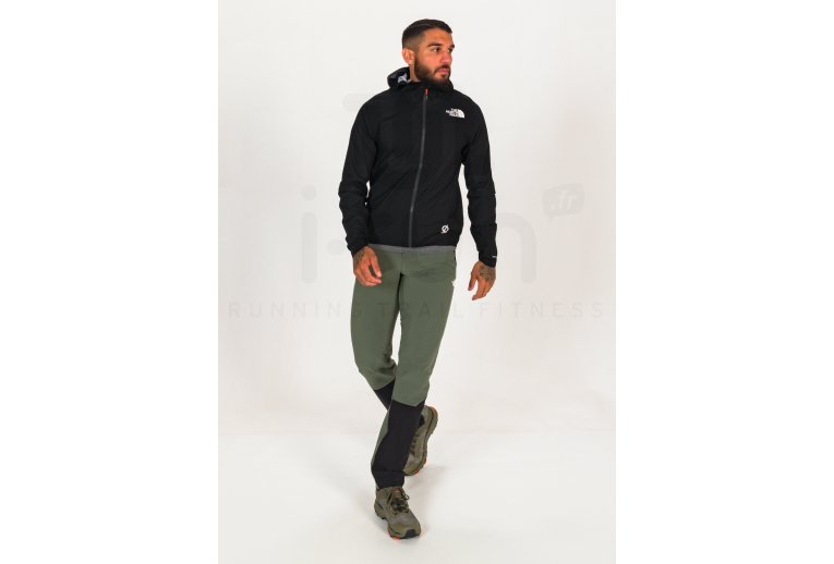 The North Face Diablo II Herren