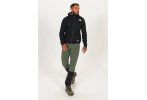 The North Face Diablo II Herren