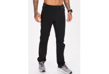 The North Face Diablo M