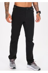 The North Face Diablo M