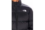 The North Face chaqueta Diablo