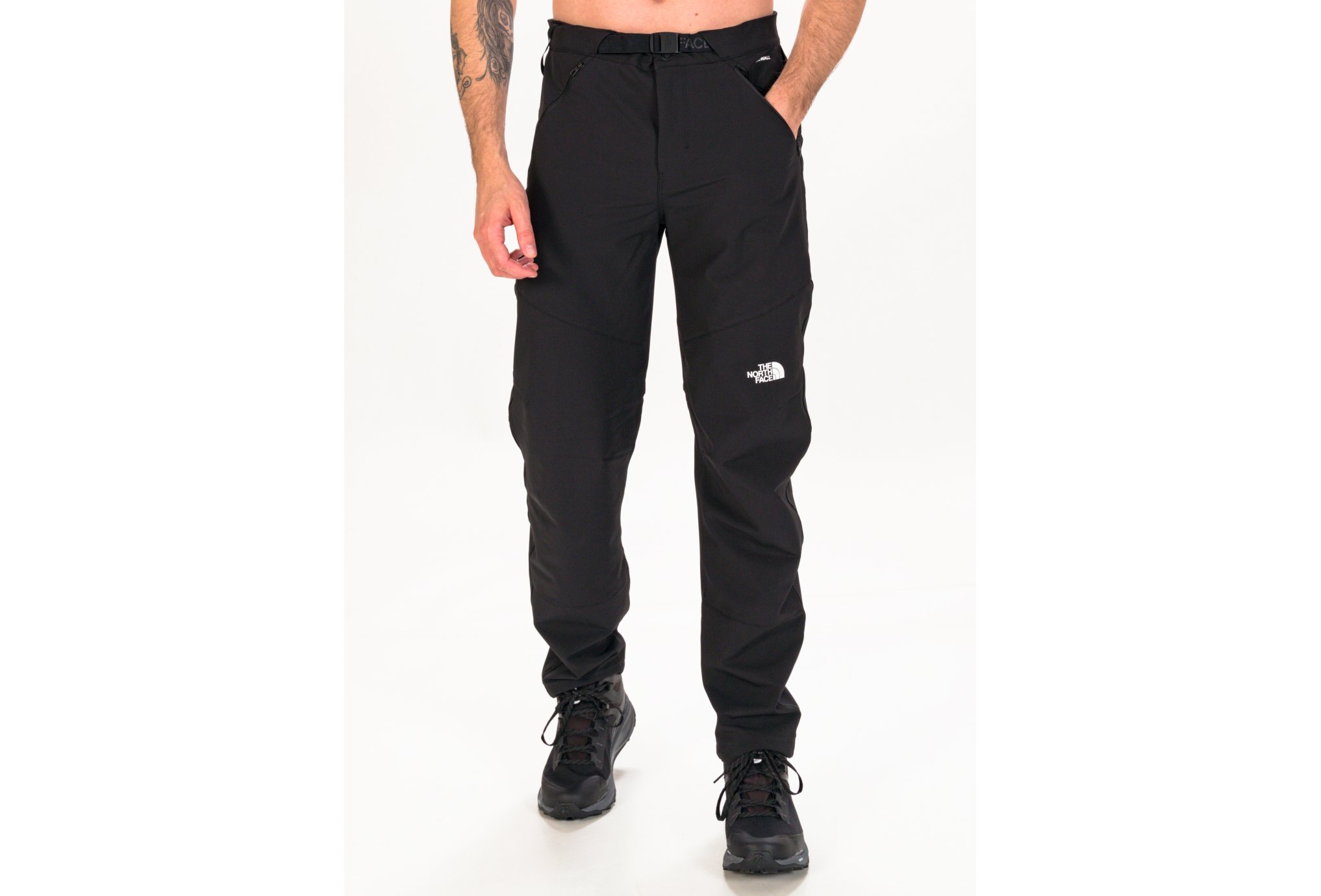 ★関税込★THE NORTH FACE★M'S MA TRAINING PANTS★ M PROJECT PANT | The North Face | The North Face Renewed