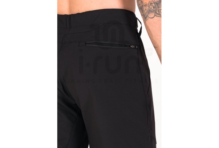 The North Face Diablo M