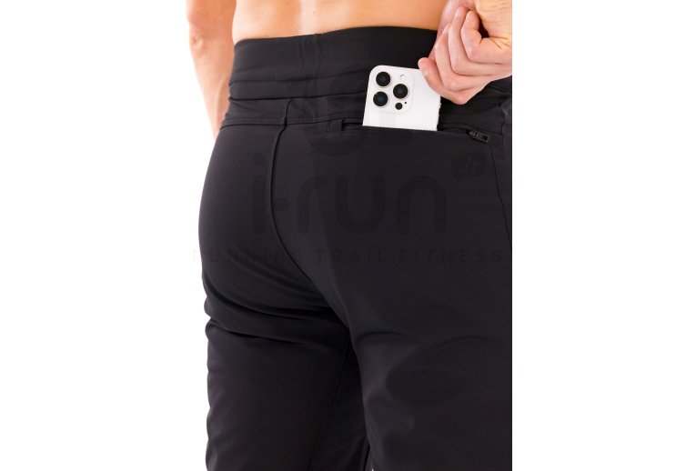 The North Face Diablo Herren