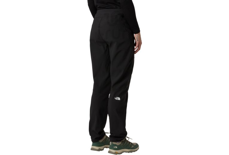 The North Face Diablo Regular Straight Damen