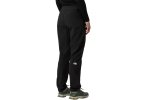 The North Face Diablo Regular Straight Damen