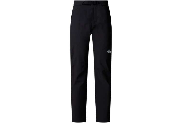 The North Face Diablo Regular Straight Damen
