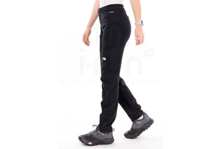 The North Face Diablo Regular Straight Damen