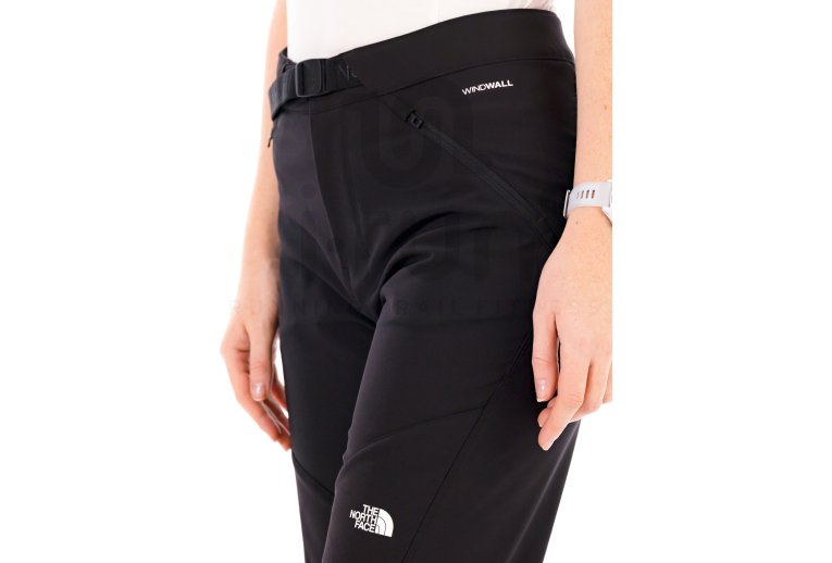 The North Face Diablo Regular Straight Damen