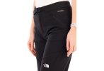 The North Face Diablo Regular Straight Damen